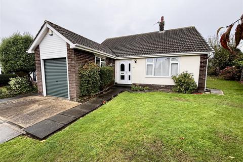 Ashlea Close, Garforth, Leeds