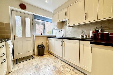 undefined, Ashlea Close, Garforth, Leeds