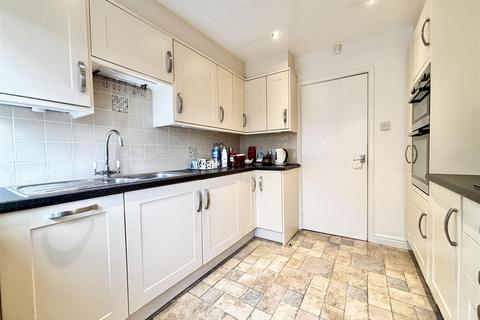 undefined, Ashlea Close, Garforth, Leeds