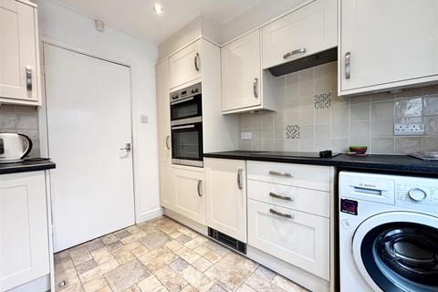 undefined, Ashlea Close, Garforth, Leeds