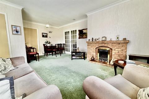 undefined, Ashlea Close, Garforth, Leeds