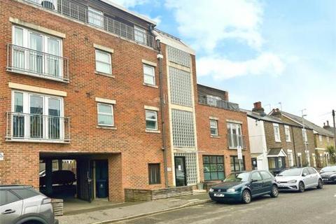 1 bedroom flat for sale, Kingston upon Thames KT1