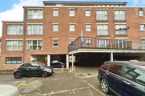 1 bedroom flat for sale, Kingston upon Thames KT1