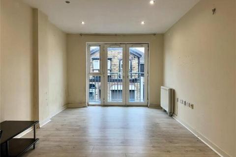 1 bedroom flat for sale, Kingston upon Thames KT1