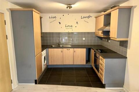 1 bedroom flat for sale, Kingston upon Thames KT1