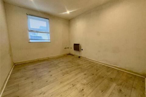 1 bedroom flat for sale, Kingston upon Thames KT1