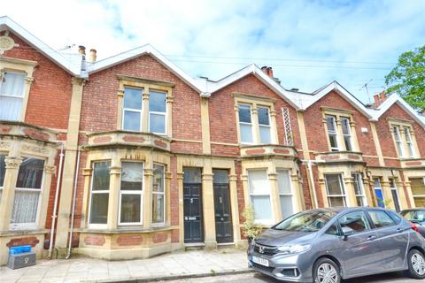 undefined, Hill View, Clifton, Bristol, Bristol, BS8