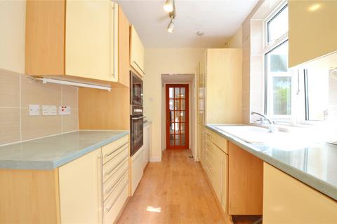 undefined, Hill View, Clifton, Bristol, Bristol, BS8