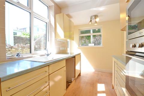 undefined, Hill View, Clifton, Bristol, Bristol, BS8