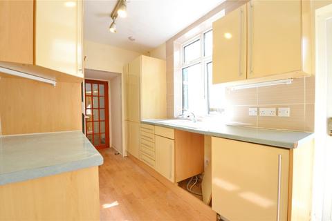 undefined, Hill View, Clifton, Bristol, Bristol, BS8