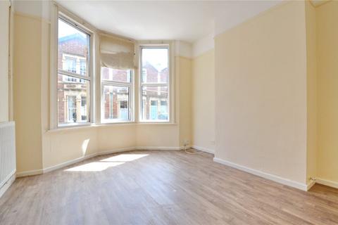 undefined, Hill View, Clifton, Bristol, Bristol, BS8