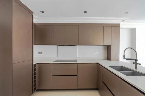 3 bedroom property with land for sale, Tremayne Walk, Camberley, Surrey, GU15