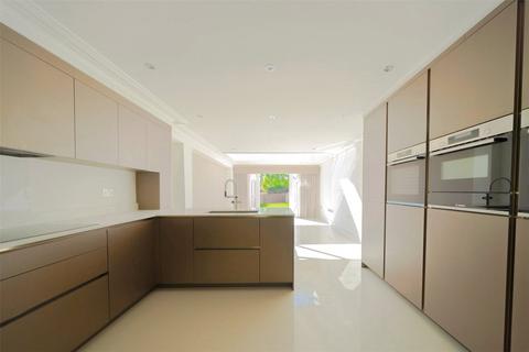 3 bedroom property with land for sale, Tremayne Walk, Camberley, Surrey, GU15