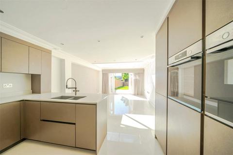 3 bedroom property with land for sale, Tremayne Walk, Camberley, Surrey, GU15