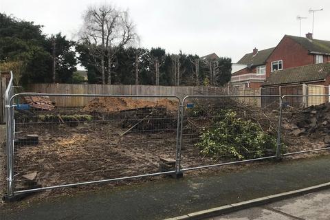 undefined, Tremayne Walk, Camberley, Surrey, GU15