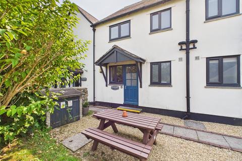undefined, Bude Coastal Resort, Stratton EX23