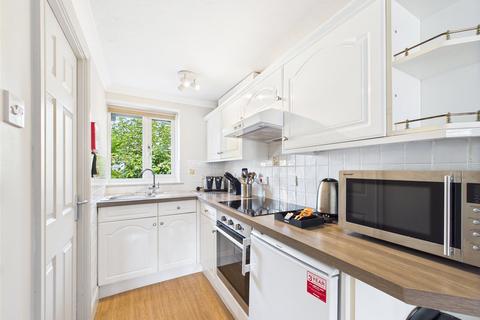 undefined, Bude Coastal Resort, Stratton EX23