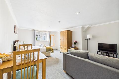 undefined, Bude Coastal Resort, Stratton EX23