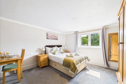 undefined, Bude Coastal Resort, Stratton EX23