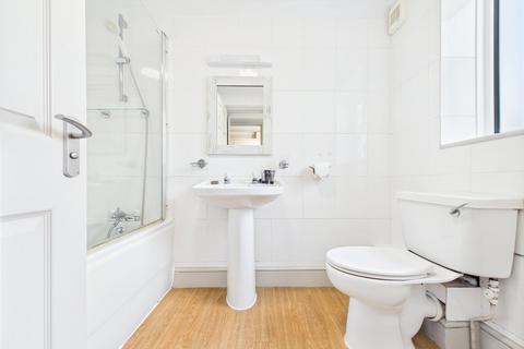 undefined, Bude Coastal Resort, Stratton EX23