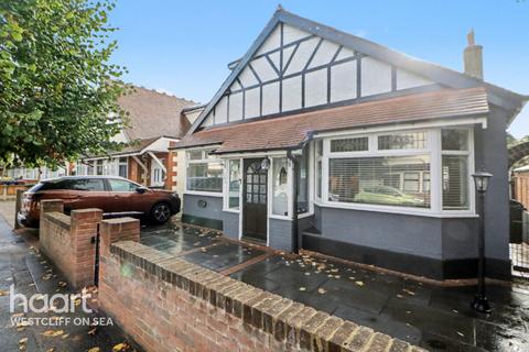 undefined, South Avenue, Southend-on-Sea