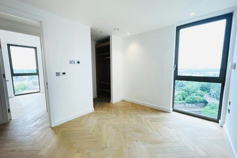 undefined, Josephine House, Oberman Road, Dollis Hill, NW10