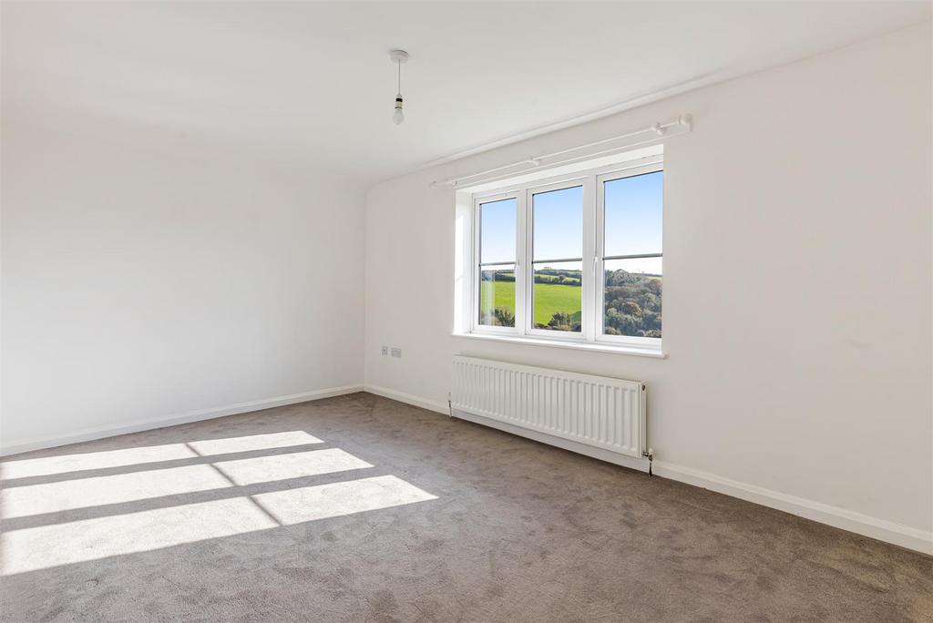 A19 - 2 Nutcombe Cottages, East Allington - 251017