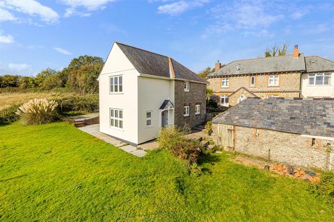 undefined, East Allington, Totnes