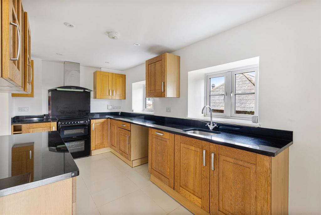 A11 - 2 Nutcombe Cottages, East Allington - 251017