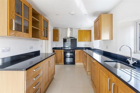 undefined, East Allington, Totnes