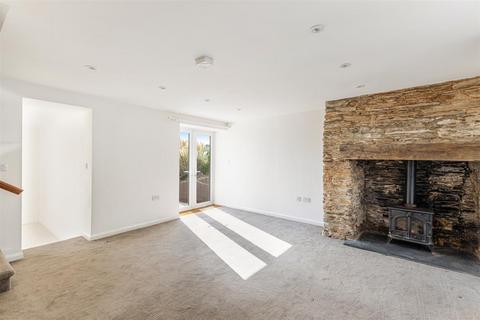 undefined, East Allington, Totnes