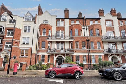 Flat 70 Delaware Mansions, Delaware Road, Maida Vale, London, W9 2LJ