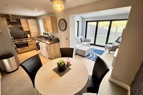 undefined, Cranson Close, Bowburn, Durham