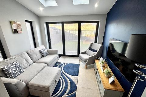 undefined, Cranson Close, Bowburn, Durham