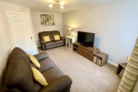 undefined, Cranson Close, Bowburn, Durham