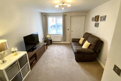undefined, Cranson Close, Bowburn, Durham