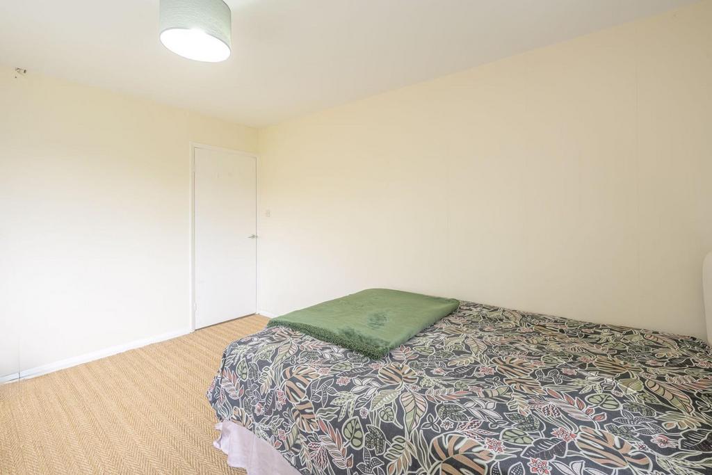 Bedroom One 2