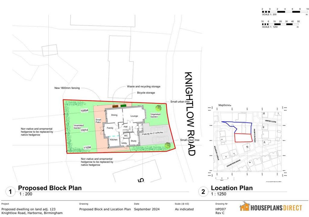 Proposed Block Plan .jpg