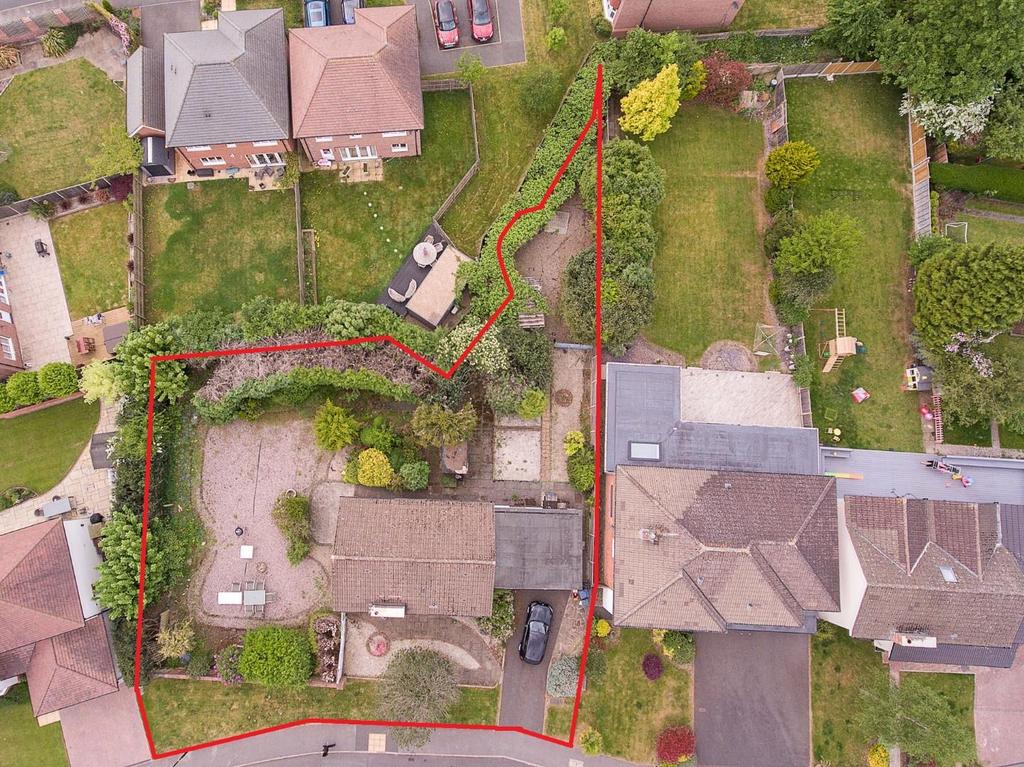 DJI 0001-1 Amended.jpg