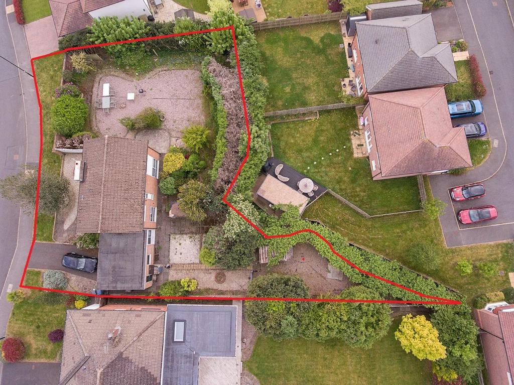 DJI 0002-1 Amended.jpg