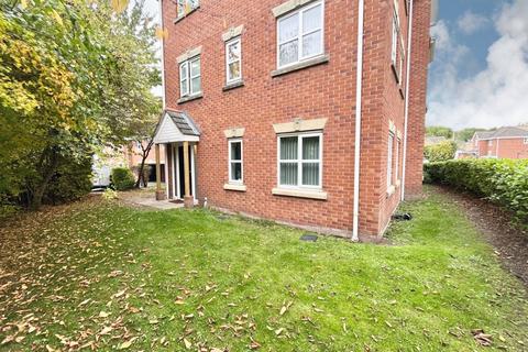 undefined, Morris Court, Brierley Hill DY5