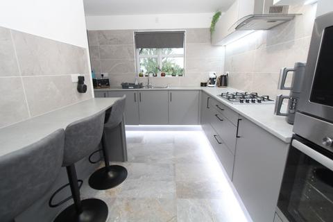 undefined, Morris Court, Brierley Hill DY5