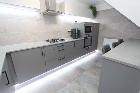 undefined, Morris Court, Brierley Hill DY5