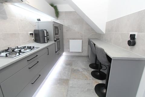 undefined, Morris Court, Brierley Hill DY5