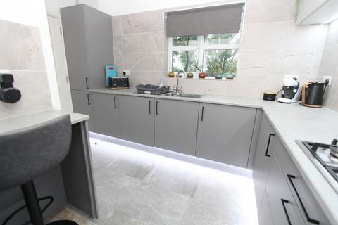undefined, Morris Court, Brierley Hill DY5