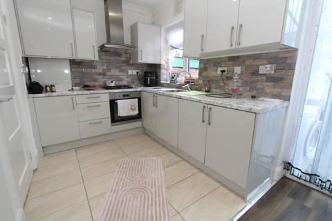 undefined, Halesowen Road, Dudley DY2