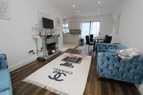 undefined, Halesowen Road, Dudley DY2