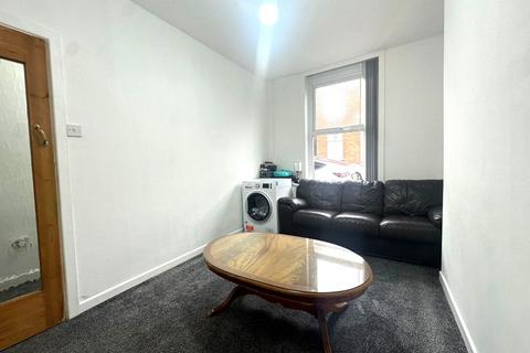 undefined, Copperfield Street, Blackburn