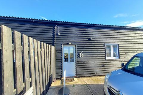 Office to rent - Clacton-On-Sea