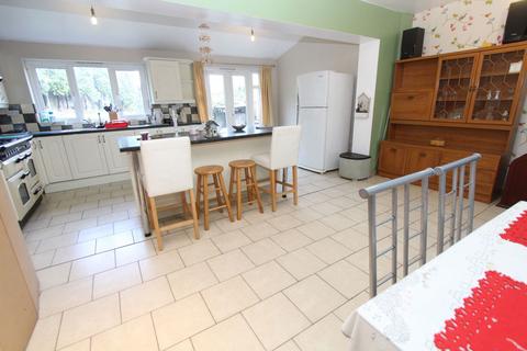 undefined, Cradley Road, Dudley DY2